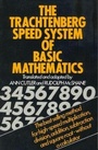 Cover: The Trachtenberg Speed System of Basic Mathematics - Souvenir Press Ltd