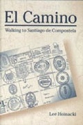 Cover: El Camino - Pennsylvania State University Press