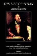 Cover: The Life of Titian - Pennsylvania State University Press