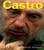 Cover: Castro - Longman