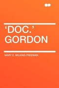 Cover: 'Doc.' Gordon - HardPress Publishing