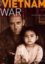 Cover: The Vietnam War - Longman