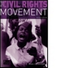 Abbildung von: The Civil Rights Movement - Longman