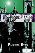 Cover: On Bended Knees - Publish America