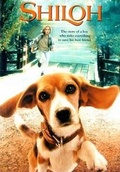 Cover: Shiloh - Warner Home Video