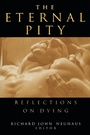 Cover: Eternal Pity - University of Notre Dame Press