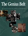 Cover: The Genius Belt - Pennsylvania State University Press