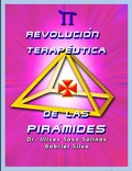 Cover: Revolucion Terapeutica De Las Pir Mides - Lulu.com