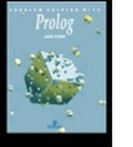 Cover: Problem Solving With Prolog - Routledge