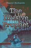 Cover: The Illusive Prophet - Publish America