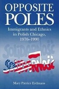 Abbildung von: Opposite Poles - Pennsylvania State University Press