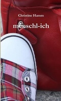Cover: Menschl-Ich - Lulu.com