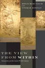 Cover: The View from Within - University of Notre Dame Press