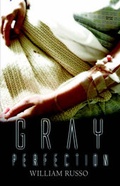 Cover: Gray Perfection - America Star Books