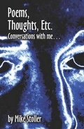 Cover: Poems, Thoughts, Etc. - America Star Books