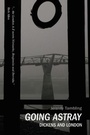 Cover: Going Astray - Longman