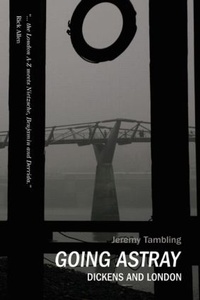 Enlarge image Cover: Going Astray - Longman