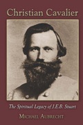 Cover: Christian Cavalier - America Star Books