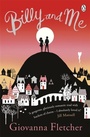 Cover: Billy and Me - Penguin Books Ltd