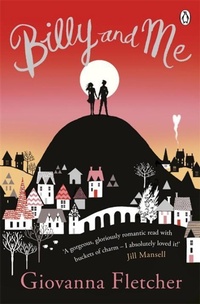 Enlarge image Cover: Billy and Me - Penguin Books Ltd