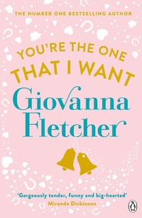 Enlarge image Cover: You're the One That I Want - Penguin Books Ltd