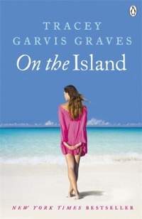 Enlarge image Cover: On The Island - Penguin Books Ltd