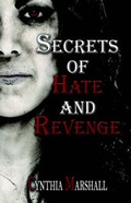Cover: Secrets of Hate and Revenge - Publish America