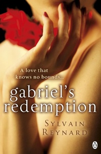 Abbildung von: Gabriel's Redemption - Penguin Books Ltd