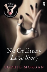 Abbildung von: No Ordinary Love Story - Penguin Books Ltd