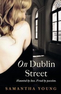 Abbildung von: On Dublin Street - Penguin Books Ltd