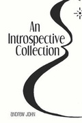 Cover: An Introspective Collection - Publish America