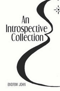 Enlarge image Cover: An Introspective Collection - Publish America