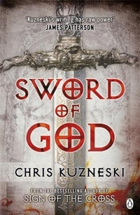 Abbildung von: Sword of God - Penguin Books Ltd