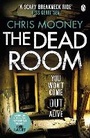 Cover: The Dead Room - Penguin Books Ltd
