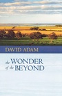 Cover: The Wonder of the Beyond - SPCK Publishing