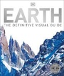 Bild: Earth - DK
