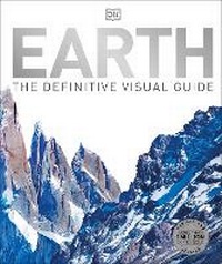 Bild vergrößern Bild: Earth - DK