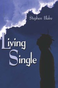 Cover: Living Single - Publish America