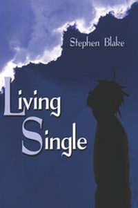 Enlarge image Cover: Living Single - Publish America