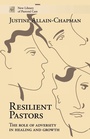 Bild: Resilient Pastors - SPCK Publishing