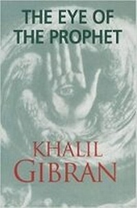 Enlarge image Cover: Eye of the Prophet - Souvenir Press Ltd