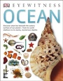 Cover: Ocean - DK Children