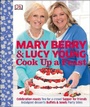 Cover: Cook Up a Feast - DK