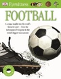 Cover: Eyewitness Football - DK Children