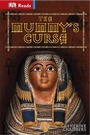 Cover: The Mummy's Curse - DK Children