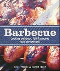 Cover: Barbecue - DK