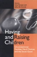 Bild: Having and Raising Children - Pennsylvania State University Press