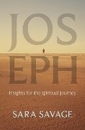 Cover: Joseph - SPCK Publishing