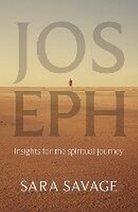 Enlarge image Cover: Joseph - SPCK Publishing