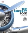Cover: The Aircraft Book - DK